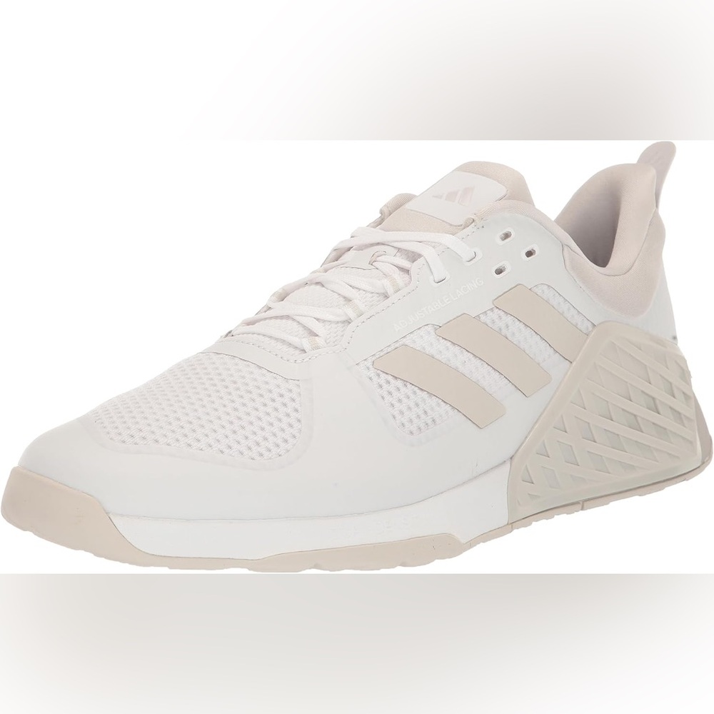 ADIDAS Dropset 2 Trainers
